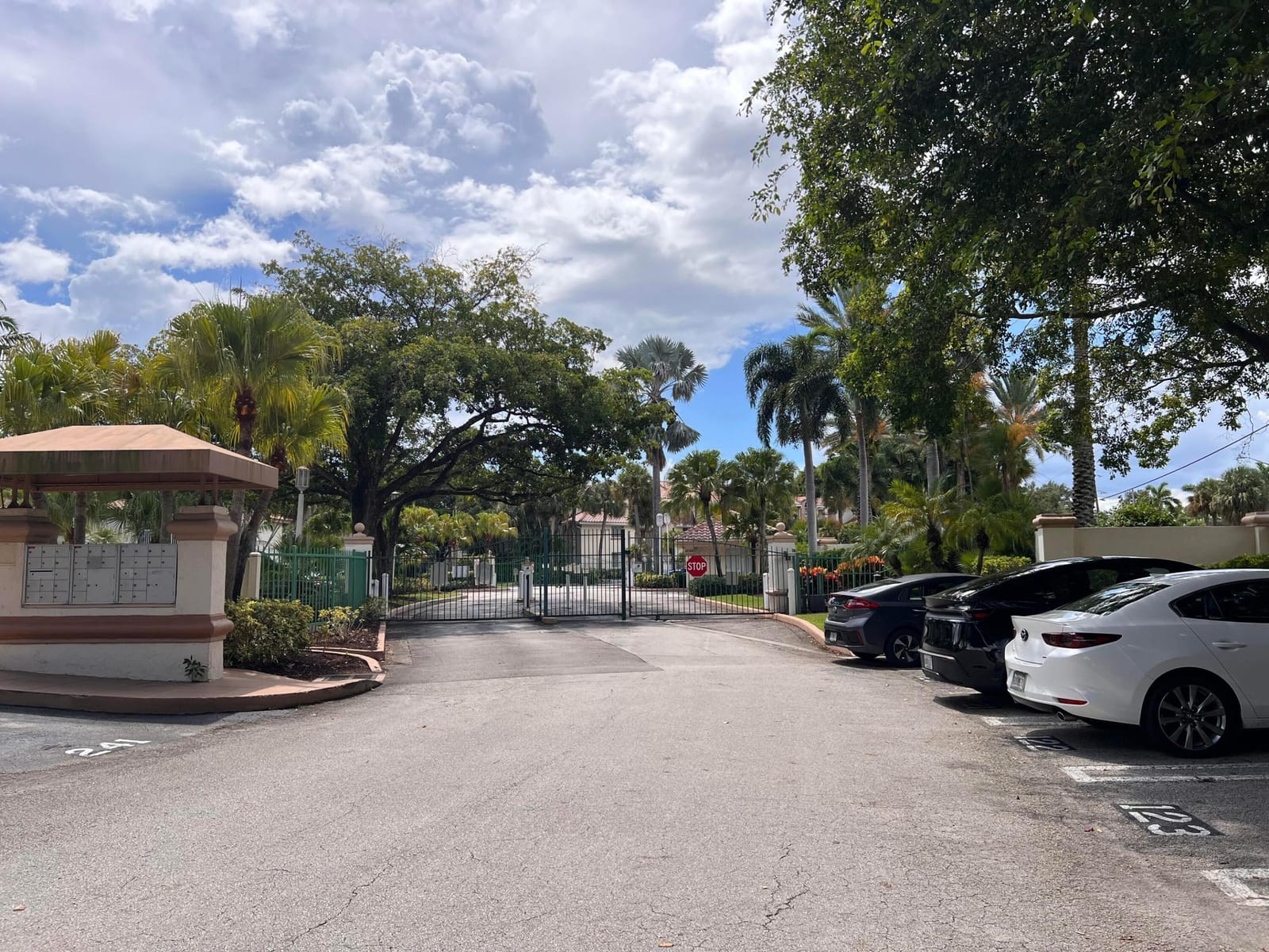 1103 Glenmoor Drive, West Palm Beach, FL 33409 photo 26