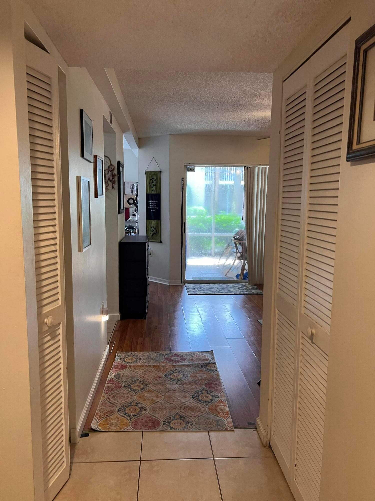 1103 Glenmoor Drive, West Palm Beach, FL 33409 photo 4