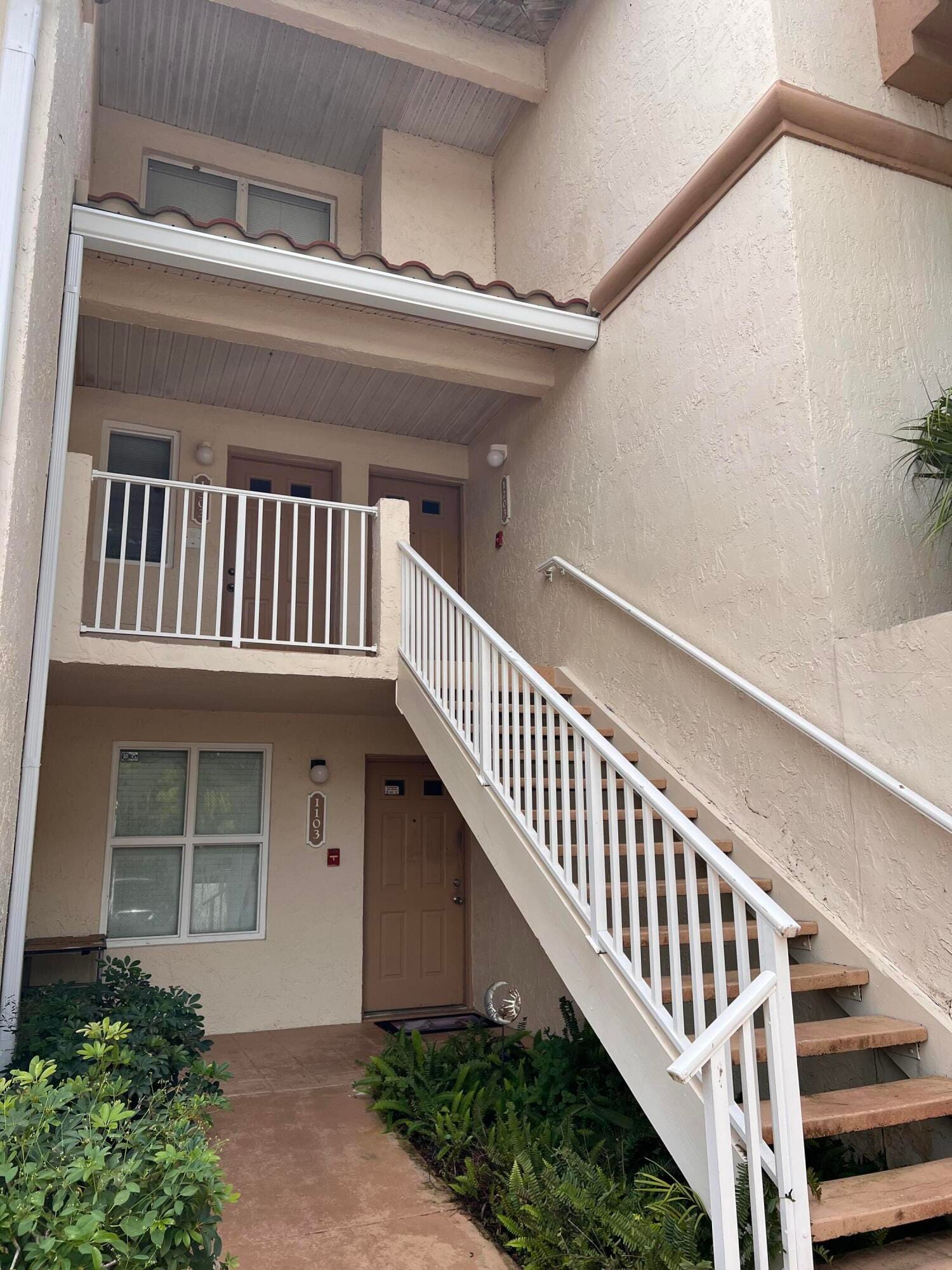1103 Glenmoor Drive, West Palm Beach, FL 33409