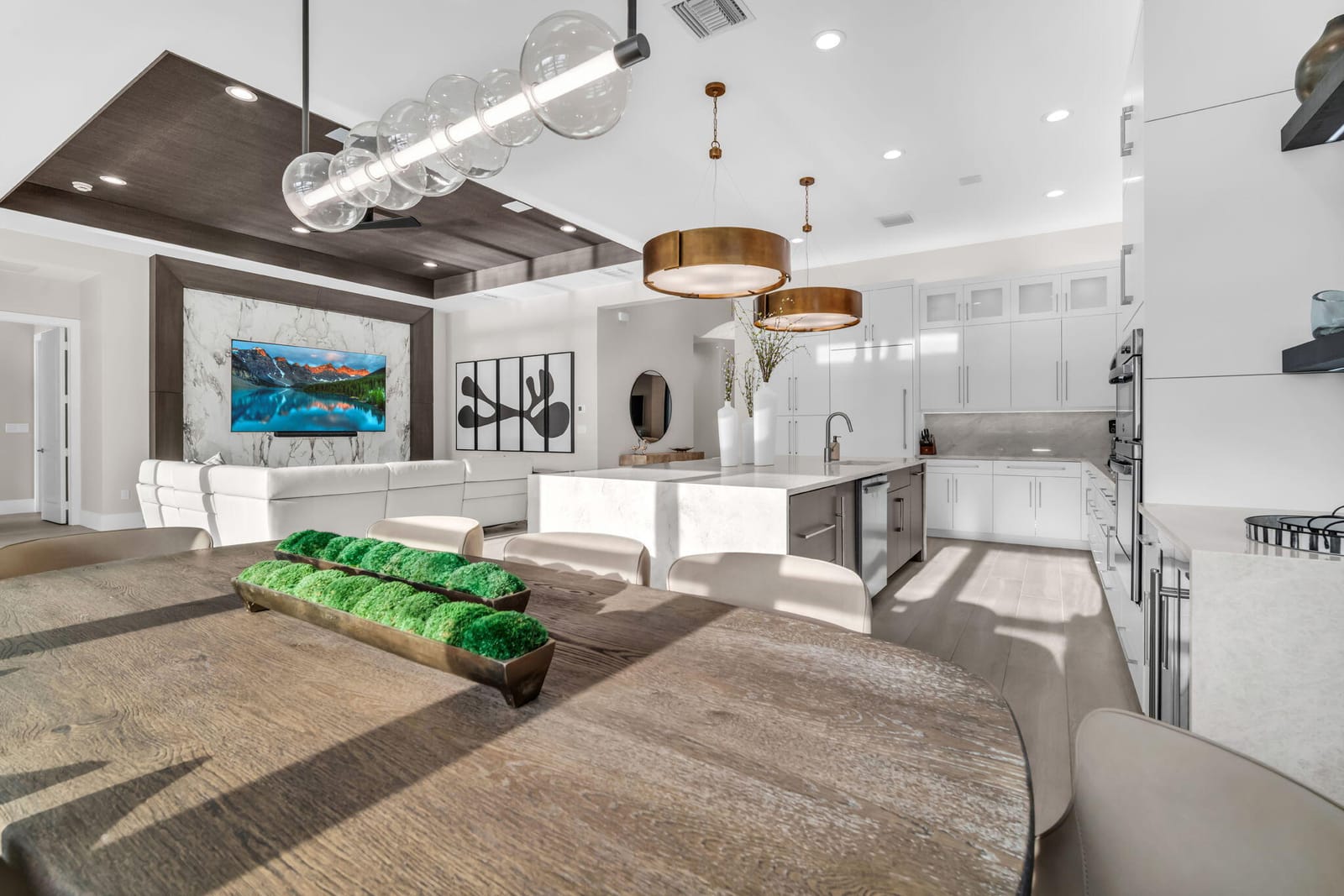 11411 APRICOT VALLEY Drive — photo 12
