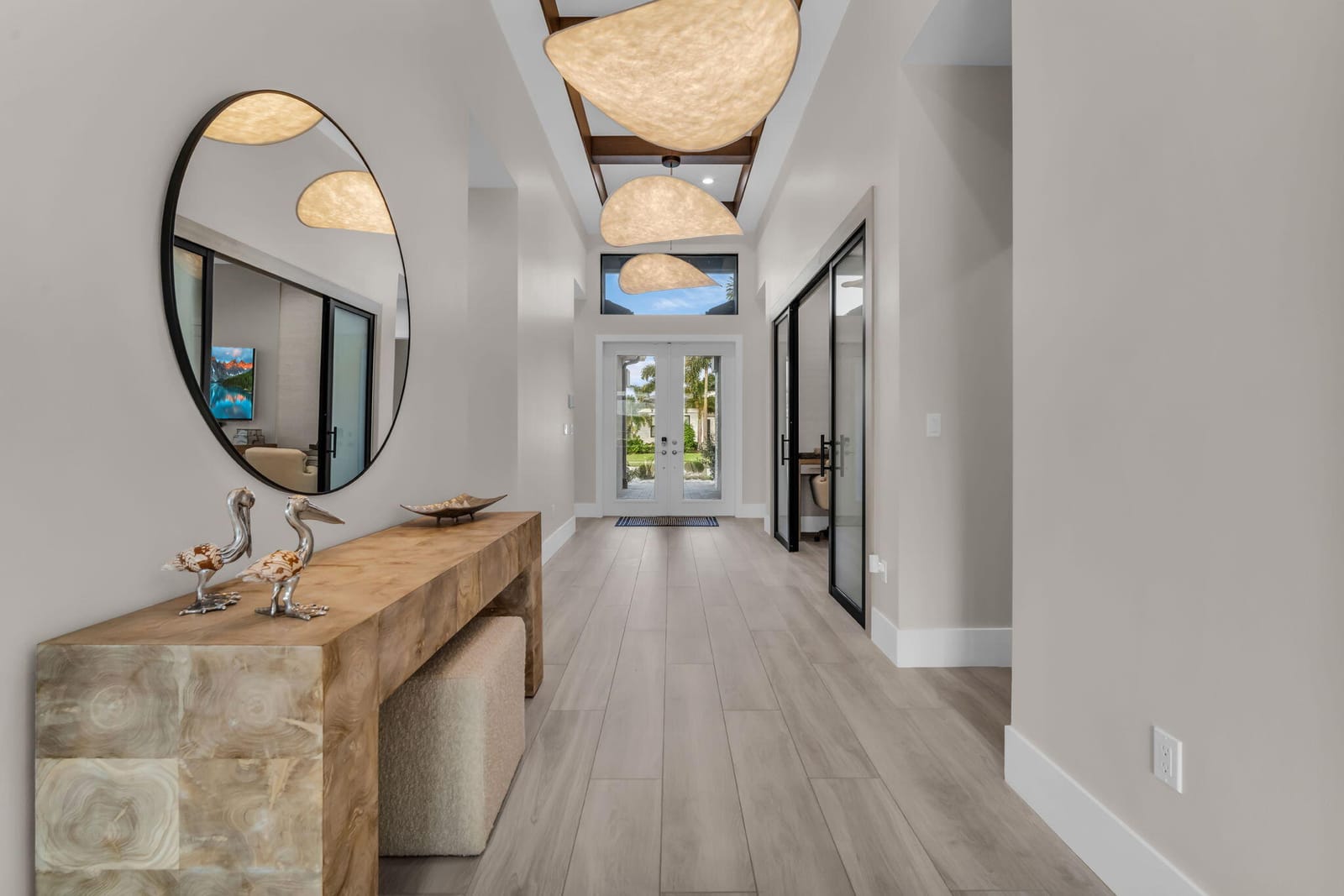 11411 APRICOT VALLEY Drive — photo 5