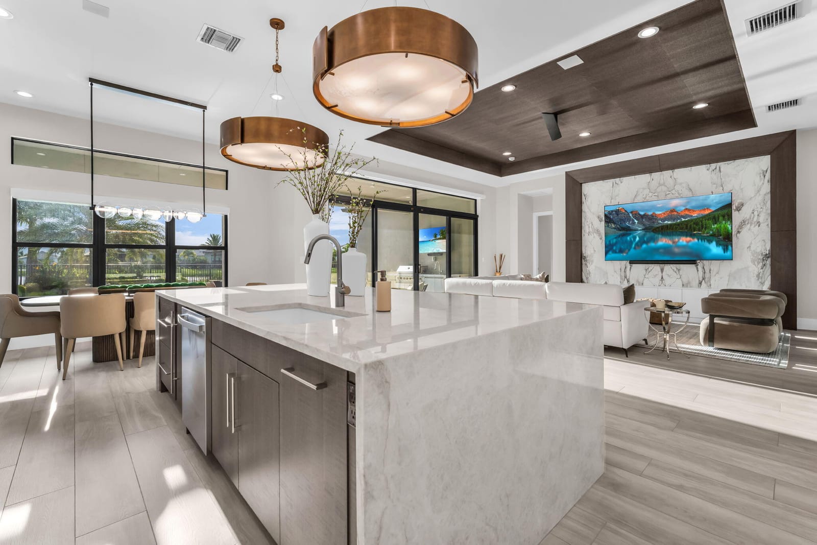 11411 APRICOT VALLEY Drive — photo 7