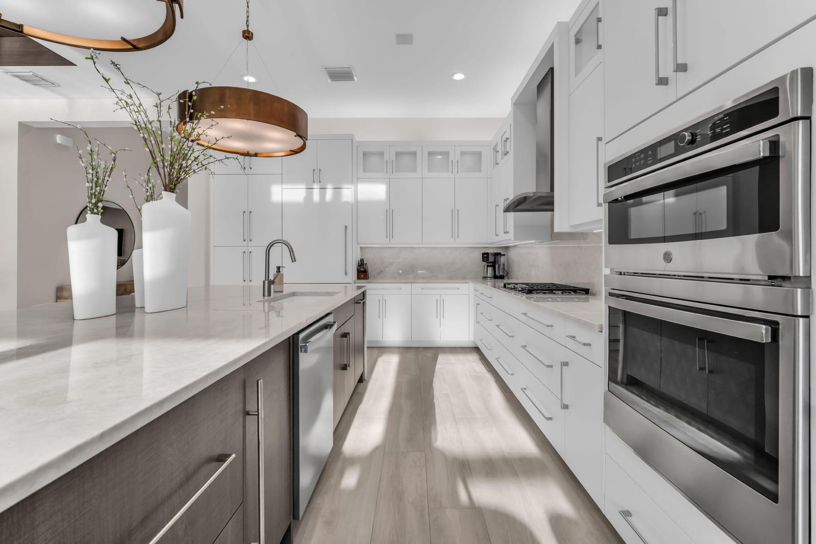 11411 APRICOT VALLEY Drive — photo 10