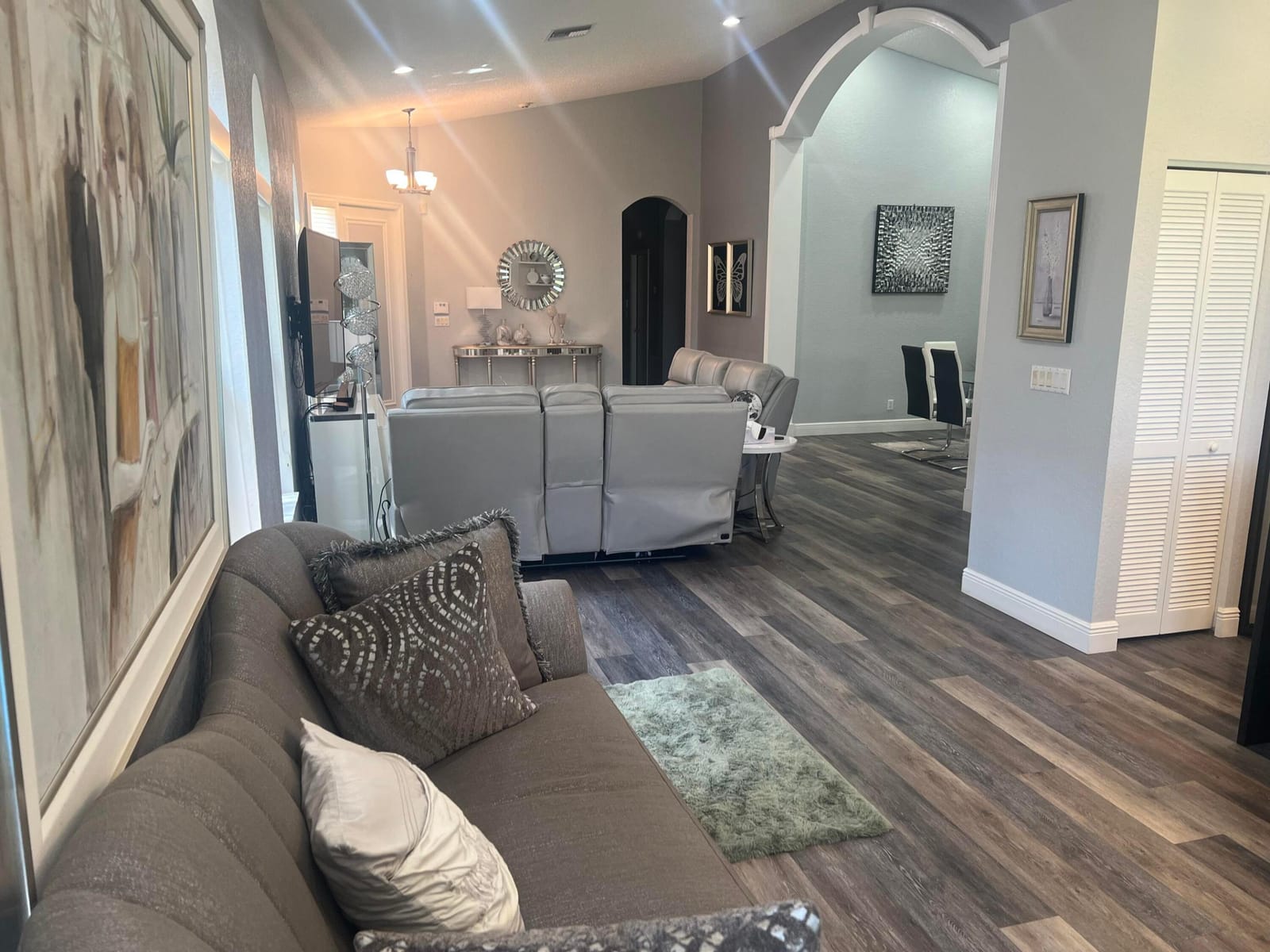 4194 IMPERIAL ISLE Drive — photo 11