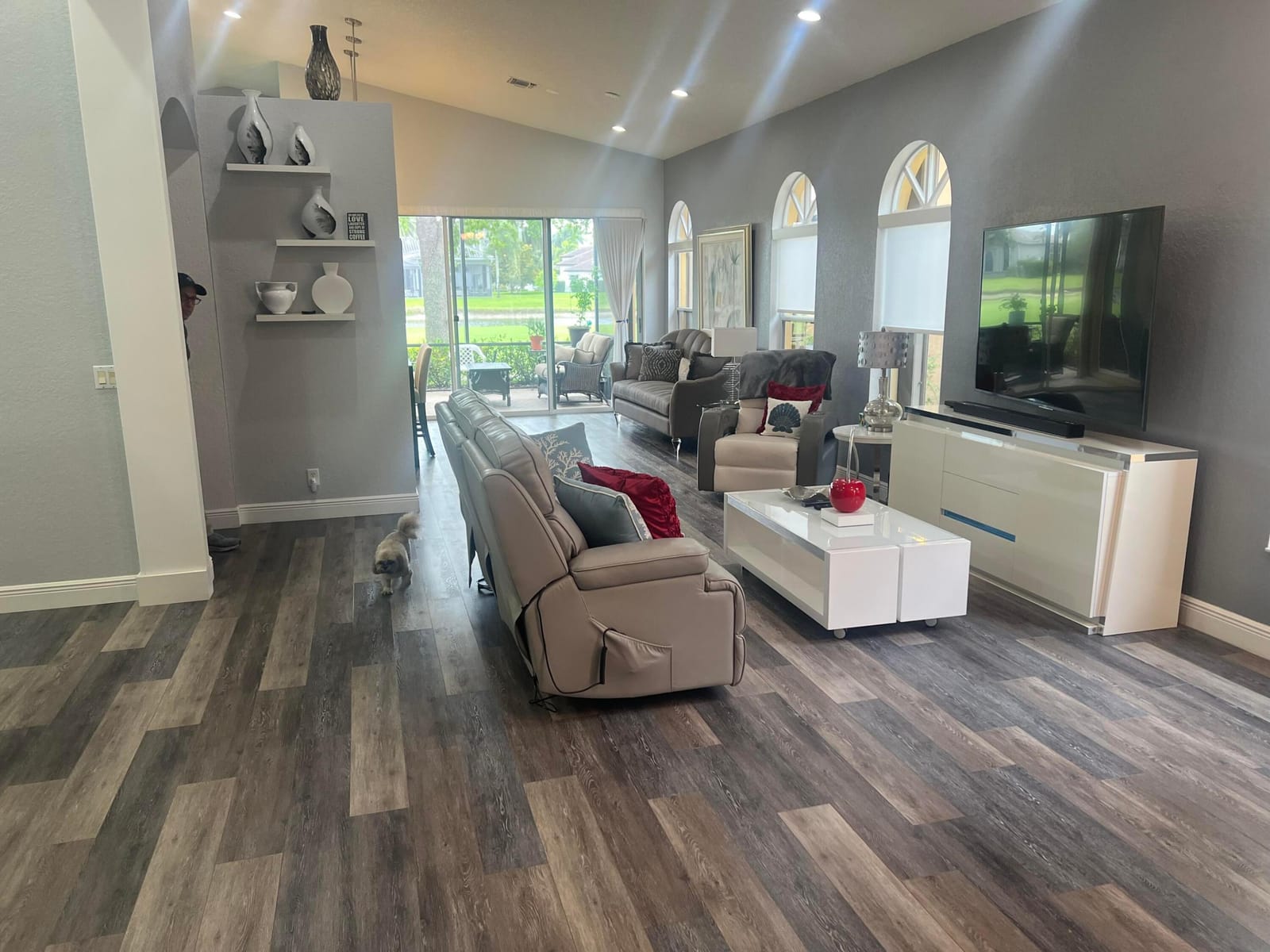 4194 IMPERIAL ISLE Drive — photo 12