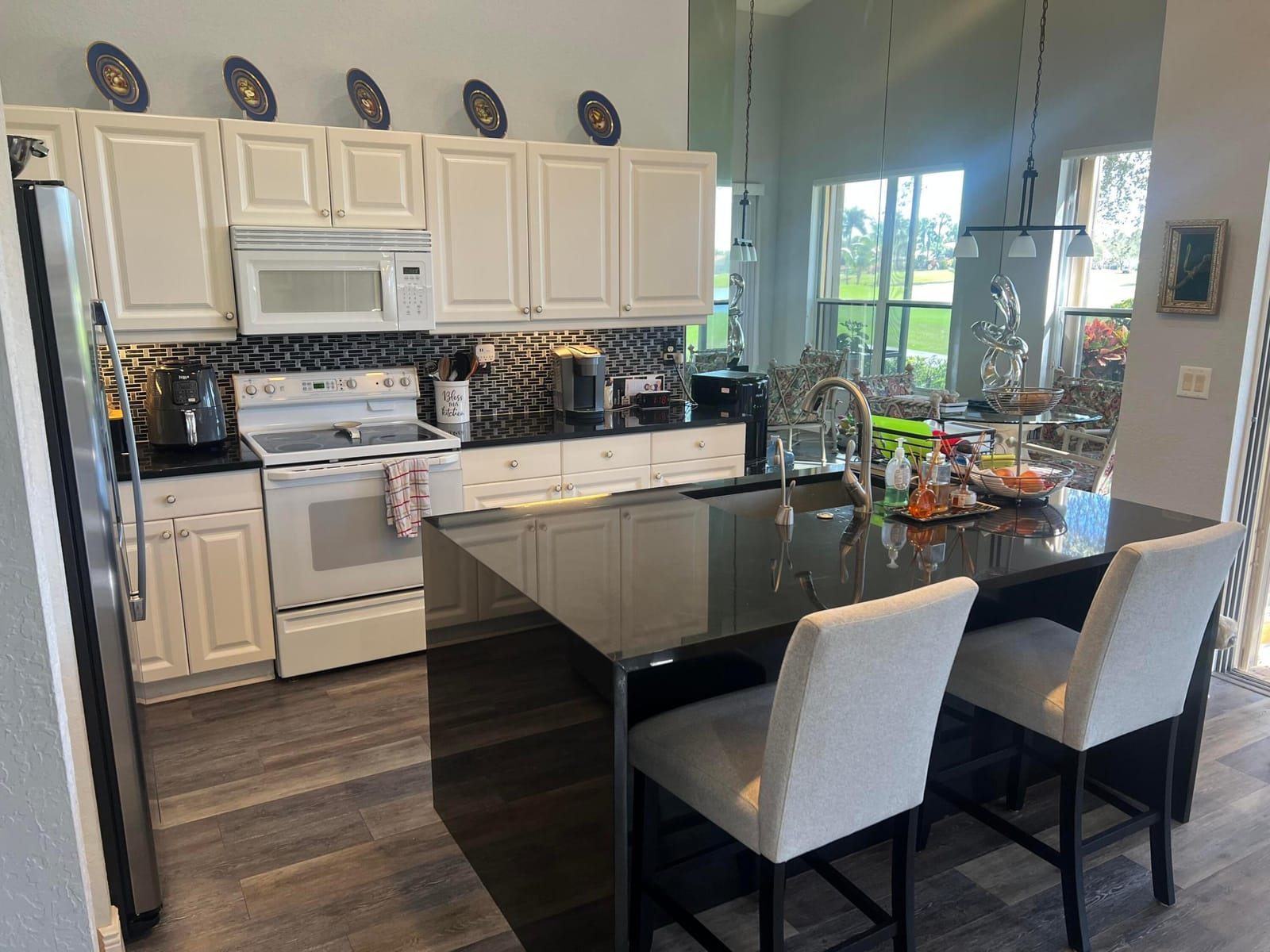 4194 IMPERIAL ISLE Drive, Lake Worth, FL 33449 photo 19