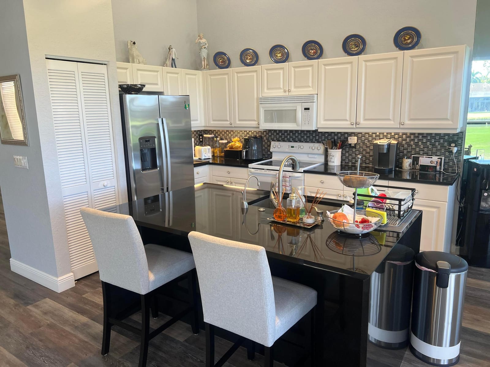 4194 IMPERIAL ISLE Drive, Lake Worth, FL 33449 photo 20