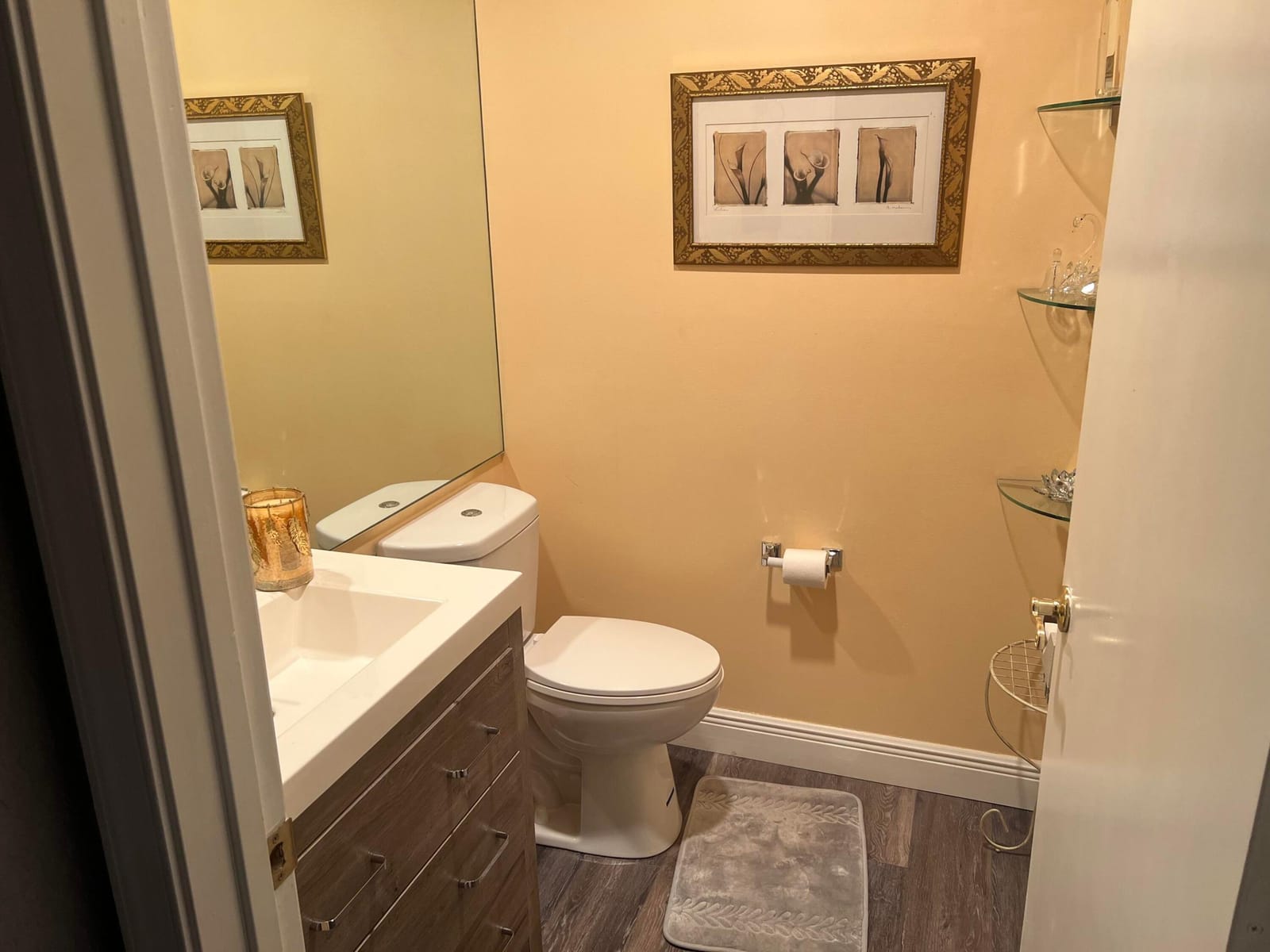4194 IMPERIAL ISLE Drive, Lake Worth, FL 33449 photo 29