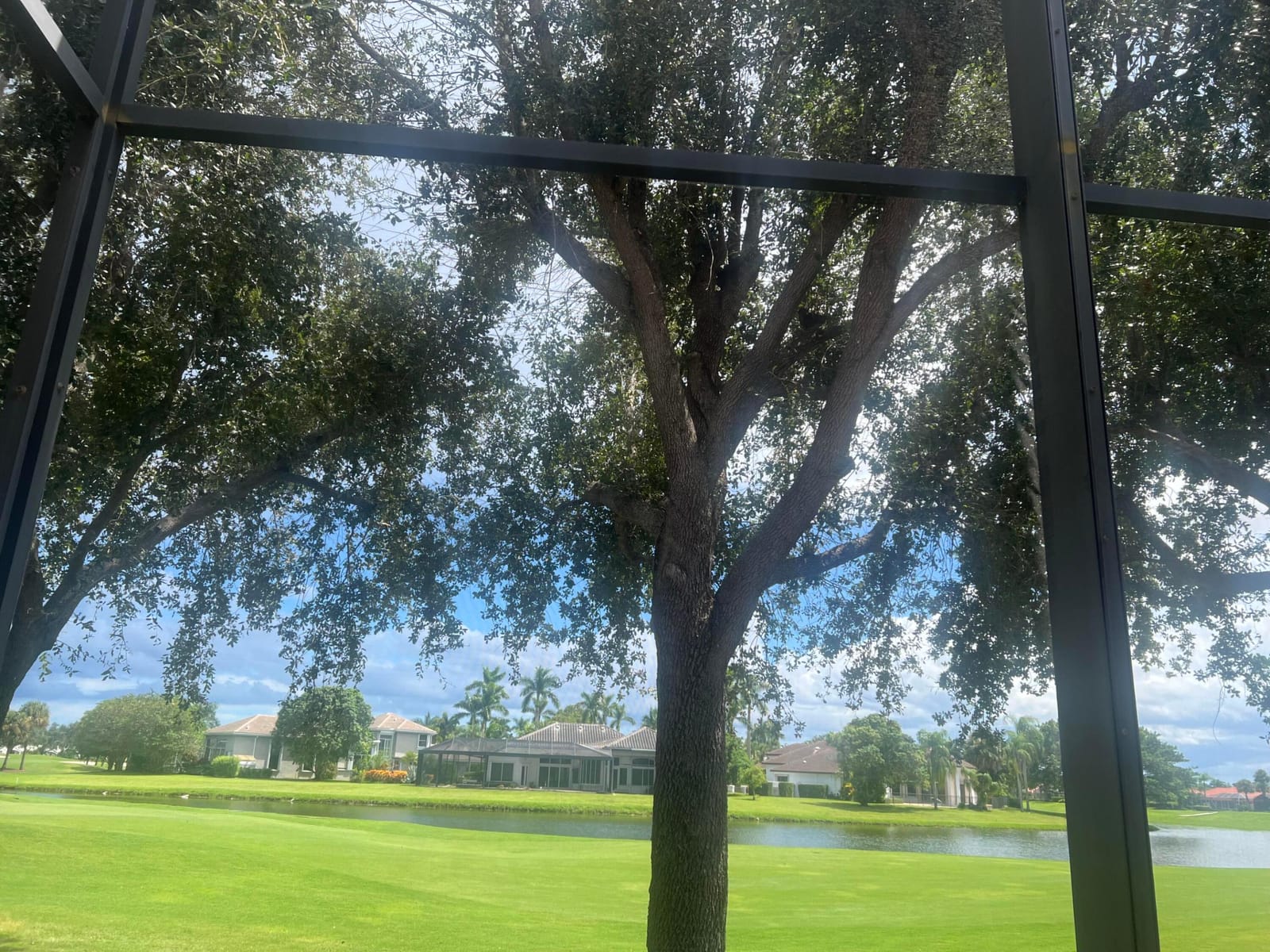 4194 IMPERIAL ISLE Drive — photo 8