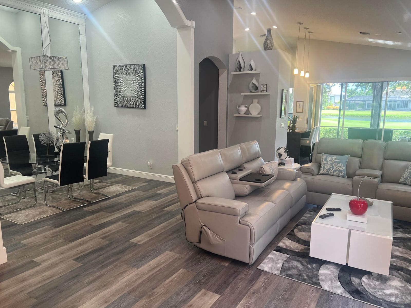 4194 IMPERIAL ISLE Drive — photo 9