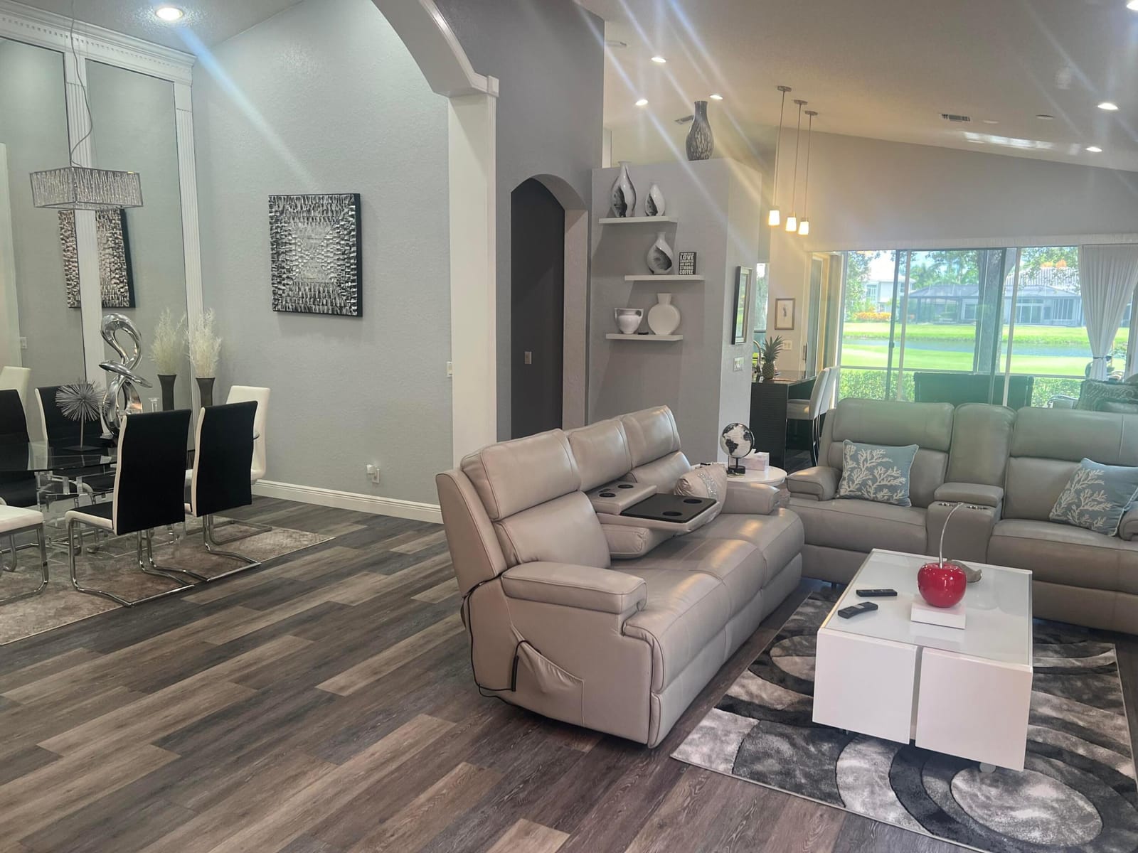 4194 IMPERIAL ISLE Drive — photo 10