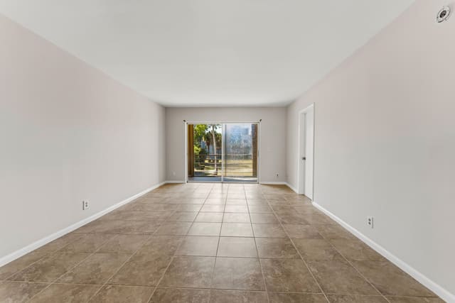 1638 EMBASSY Drive 208, West Palm Beach, FL 33401