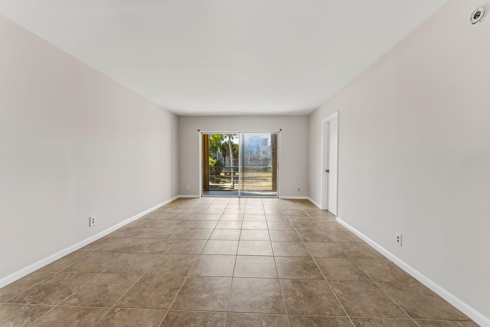 1638 EMBASSY Drive 208, West Palm Beach, FL 33401