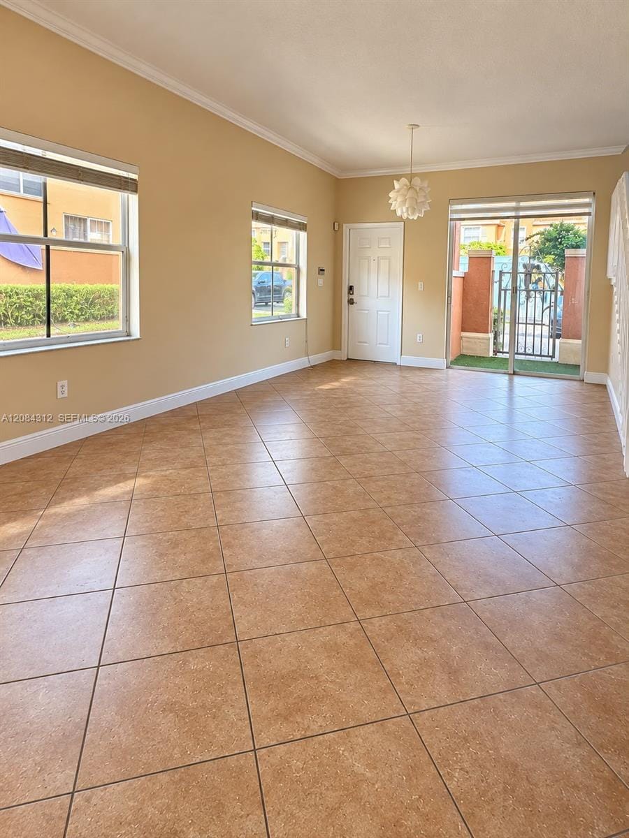 2303 Clipper Place 4506 — photo 2