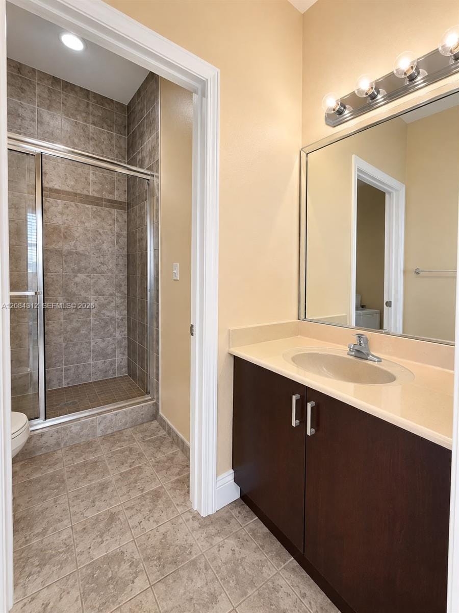 2303 Clipper Place 4506, Dania Beach, FL 33312 photo 13