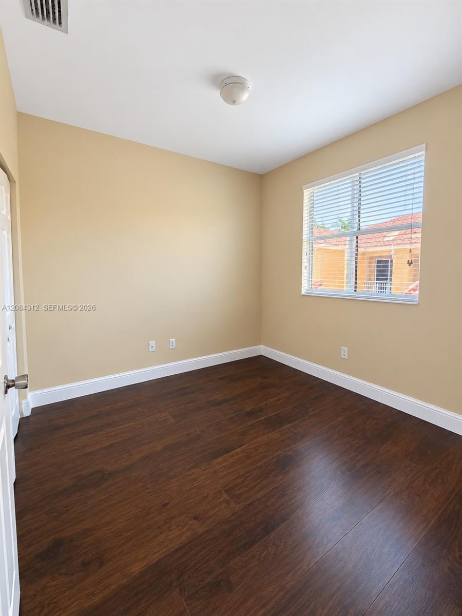 2303 Clipper Place 4506, Dania Beach, FL 33312 photo 14