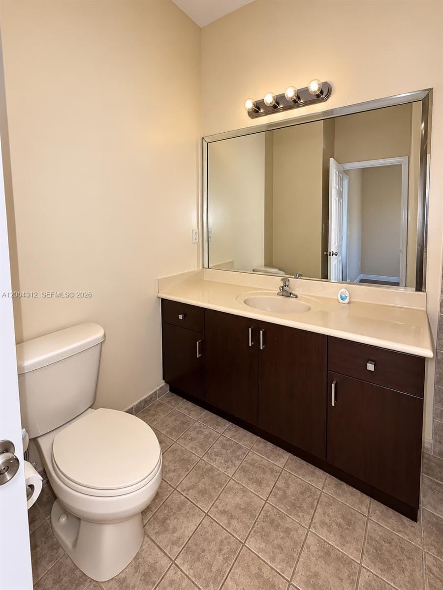 2303 Clipper Place 4506, Dania Beach, FL 33312 photo 15