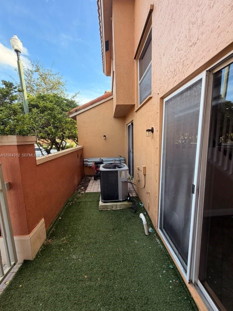 2303 Clipper Place 4506, Dania Beach, FL 33312 photo 16