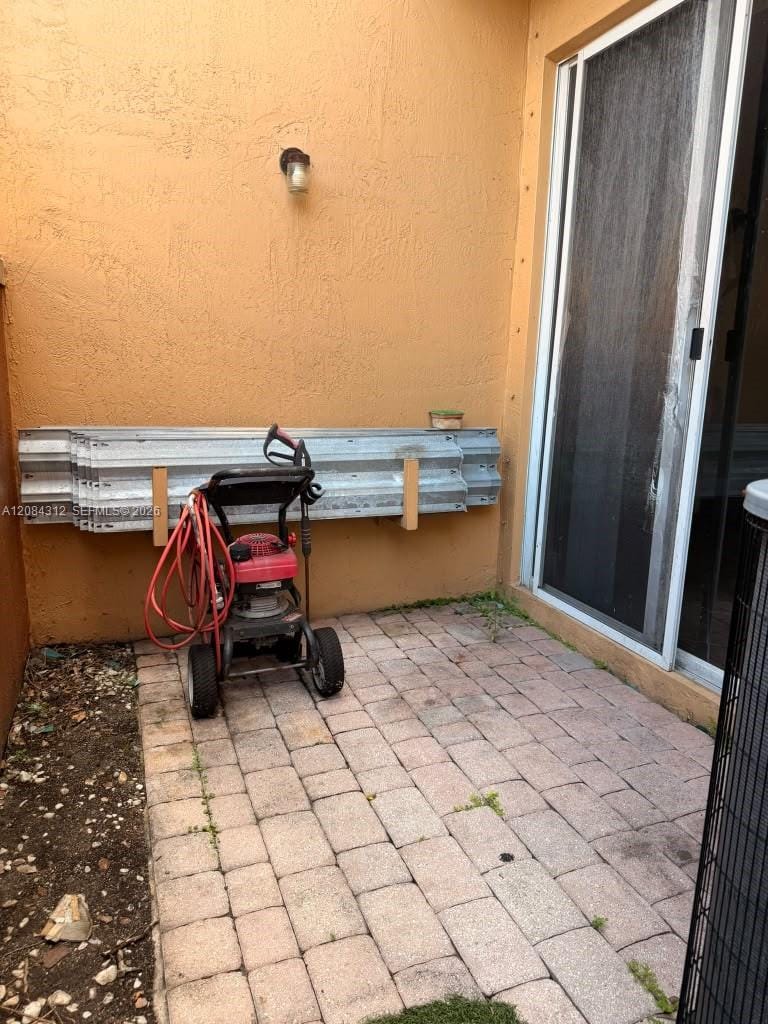2303 Clipper Place 4506, Dania Beach, FL 33312 photo 18