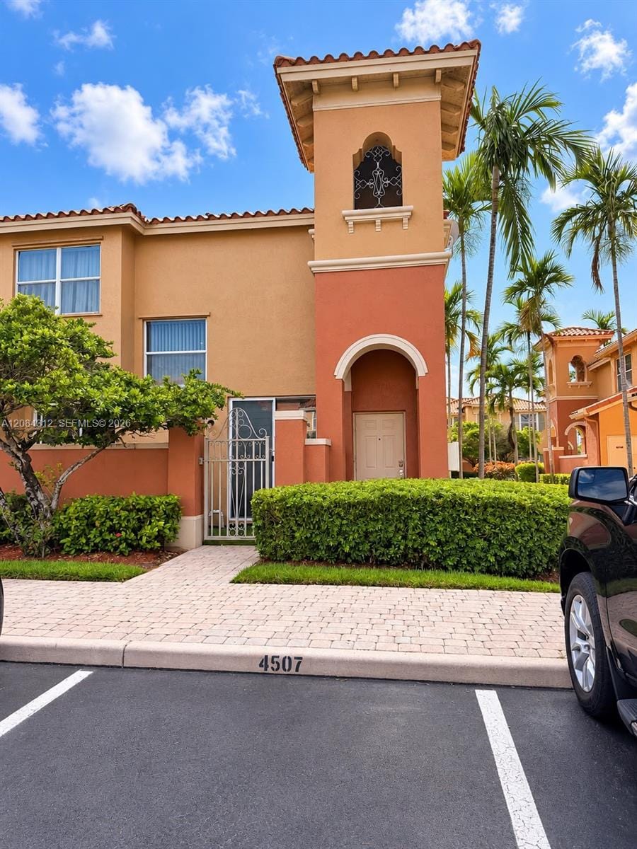 2303 Clipper Place 4506, Dania Beach, FL 33312 photo 19