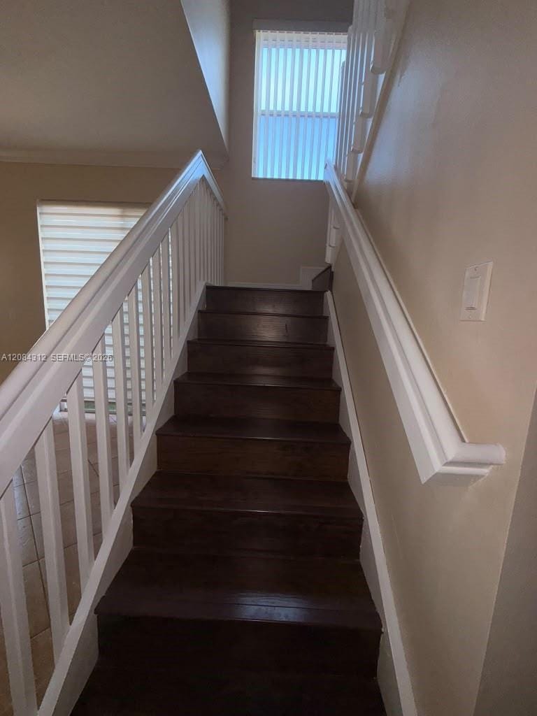 2303 Clipper Place 4506 — photo 9