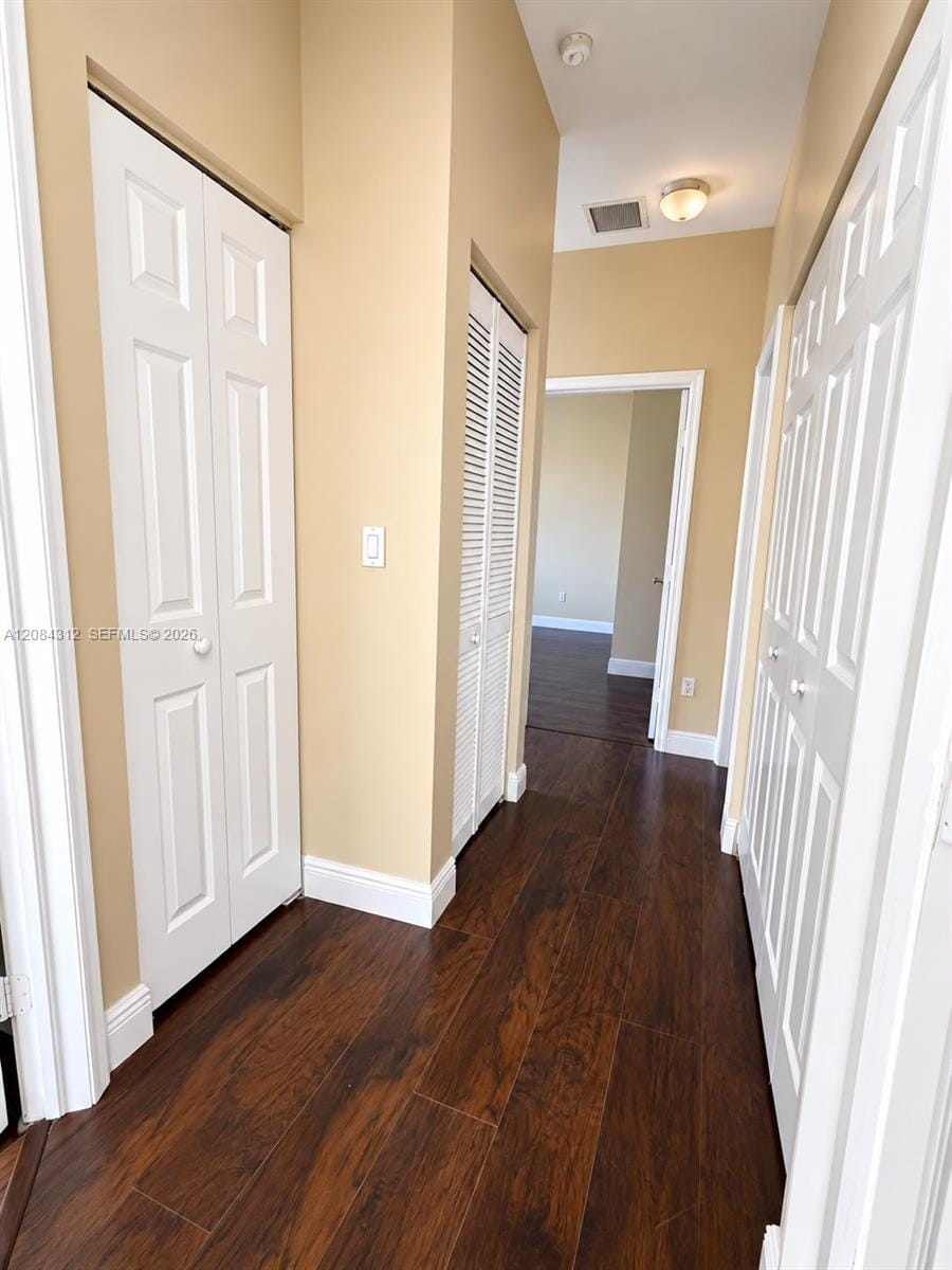 2303 Clipper Place 4506 — photo 10