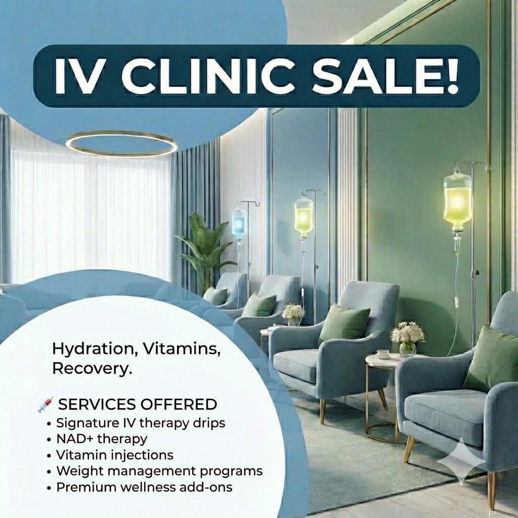 0 CONFIDENTIAL RECC, Boca Raton, FL 33021