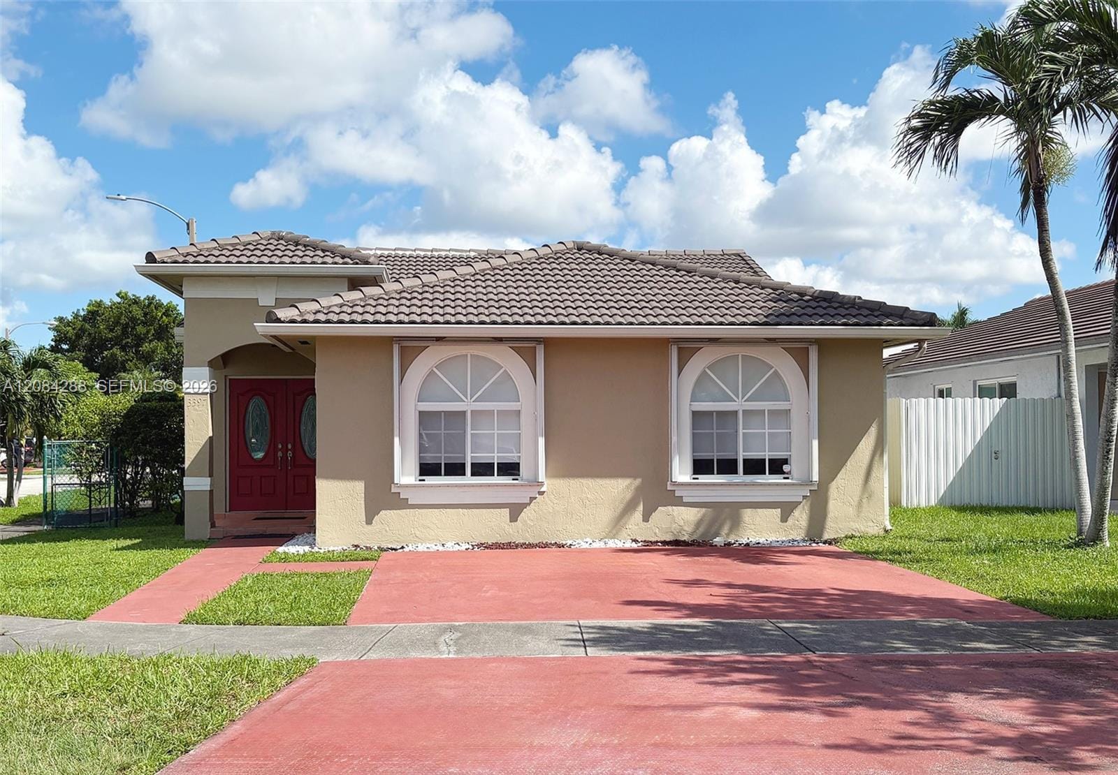 3397 W 72nd Place, Hialeah, FL 33018