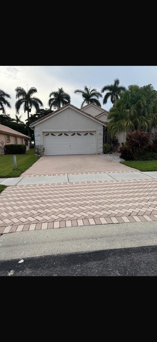 1951 OAK BERRY Circle, Wellington, FL 33414 photo 2