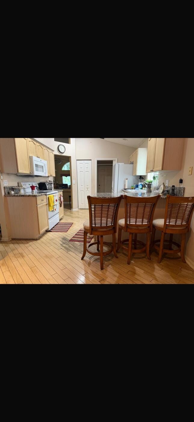 1951 OAK BERRY Circle, Wellington, FL 33414 photo 4