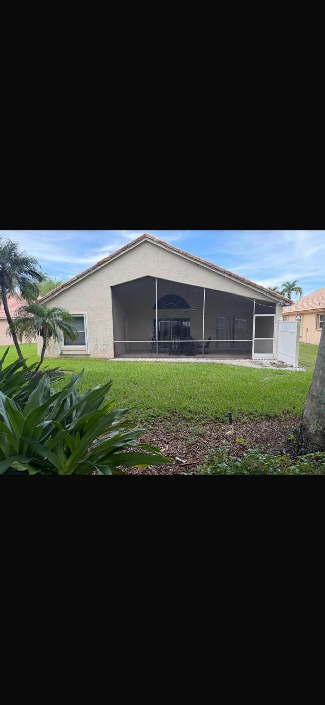 1951 OAK BERRY Circle, Wellington, FL 33414 photo 5