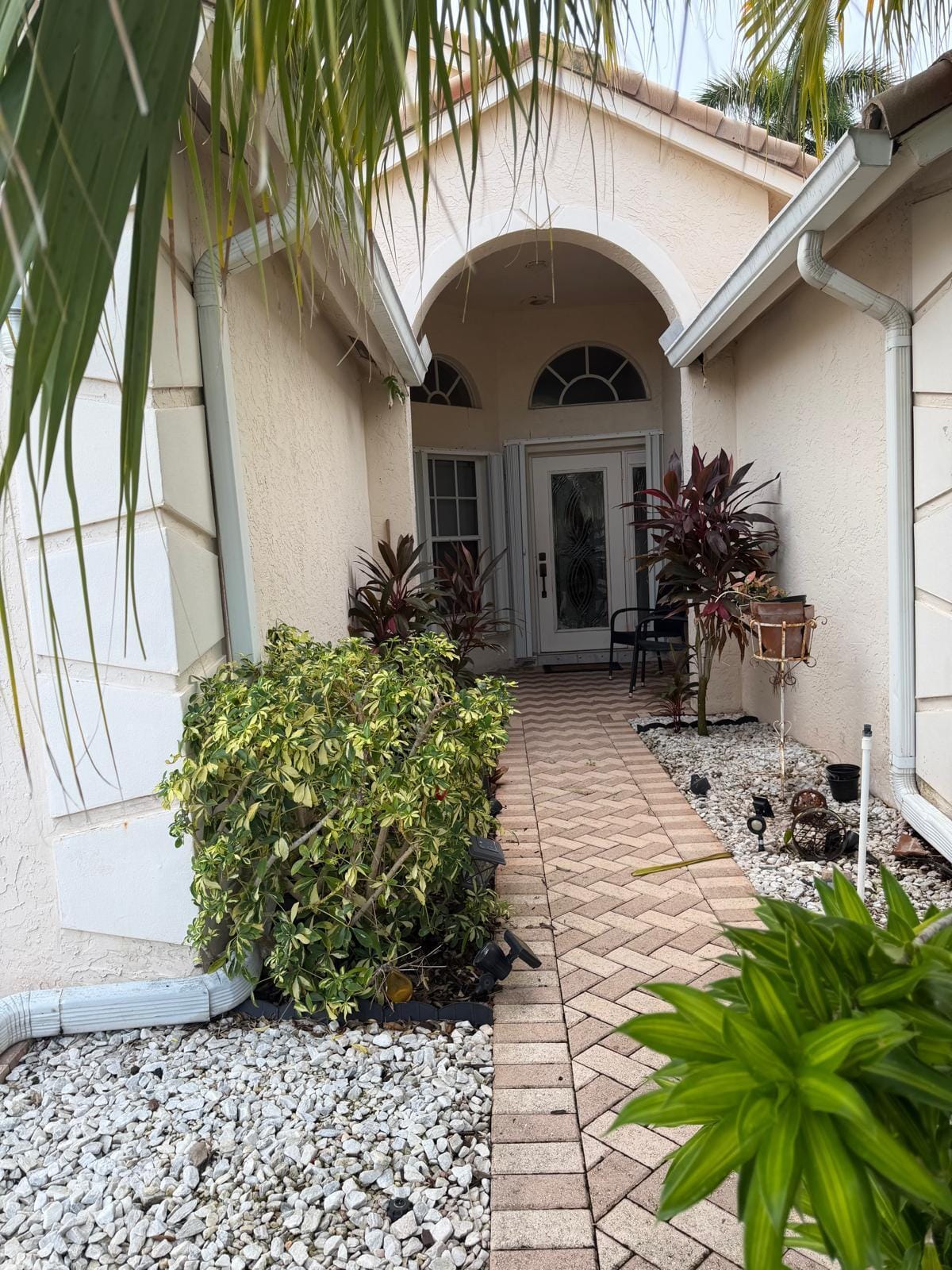 1951 OAK BERRY Circle, Wellington, FL 33414 photo 6