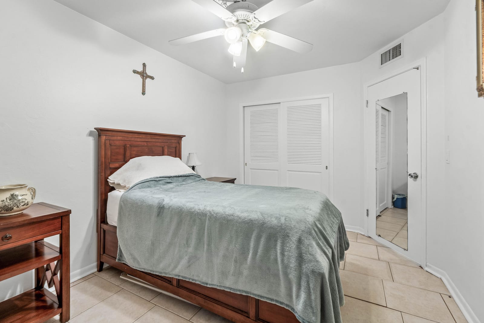 3120 Lake Osborne Drive Bldg 7 Unit 106, Lake Worth Beach, FL 33461 photo 15