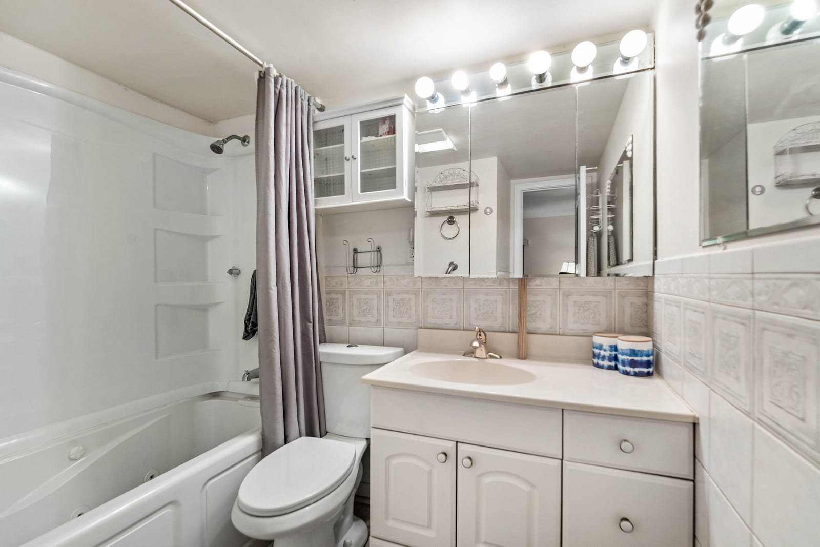 3120 Lake Osborne Drive Bldg 7 Unit 106, Lake Worth Beach, FL 33461 photo 16