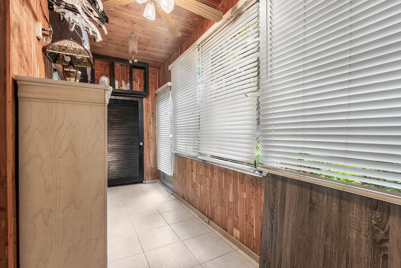 3120 Lake Osborne Drive Bldg 7 Unit 106, Lake Worth Beach, FL 33461 photo 20