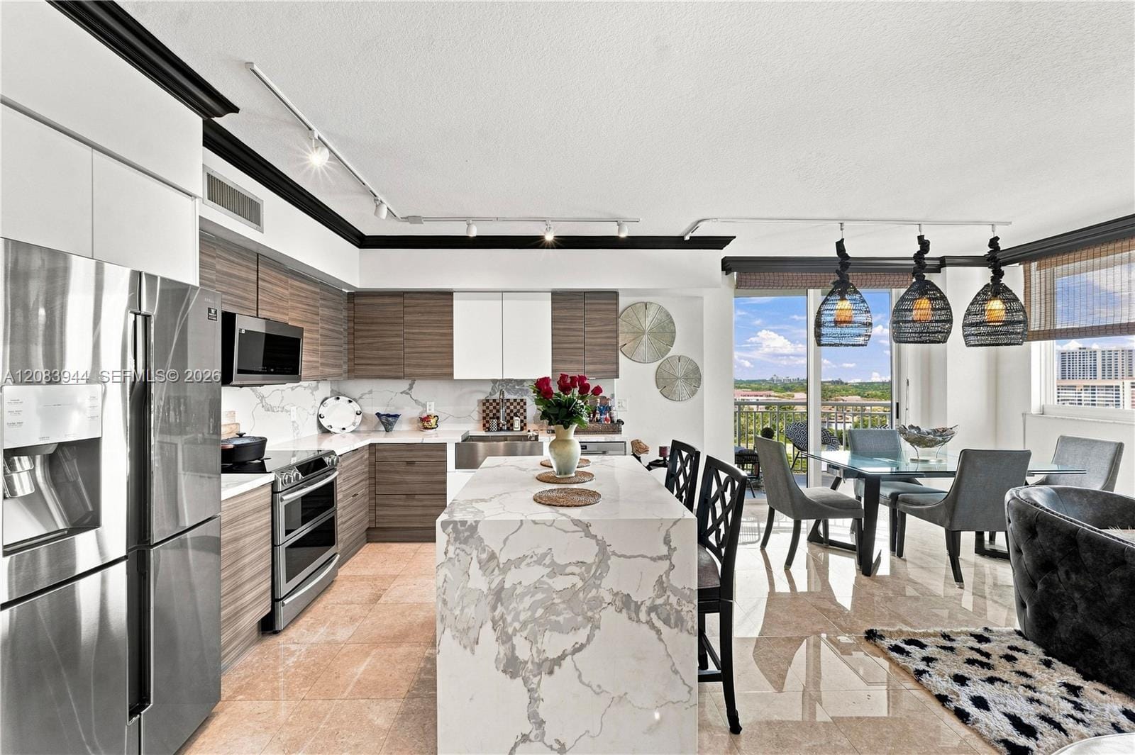 1755 E Hallandale Beach Boulevard 1403E, Hallandale Beach, FL 33009 photo 11