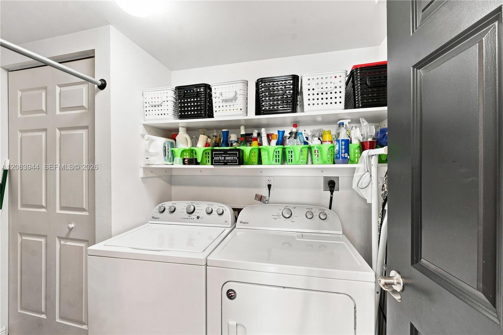 1755 E Hallandale Beach Boulevard 1403E, Hallandale Beach, FL 33009 photo 15