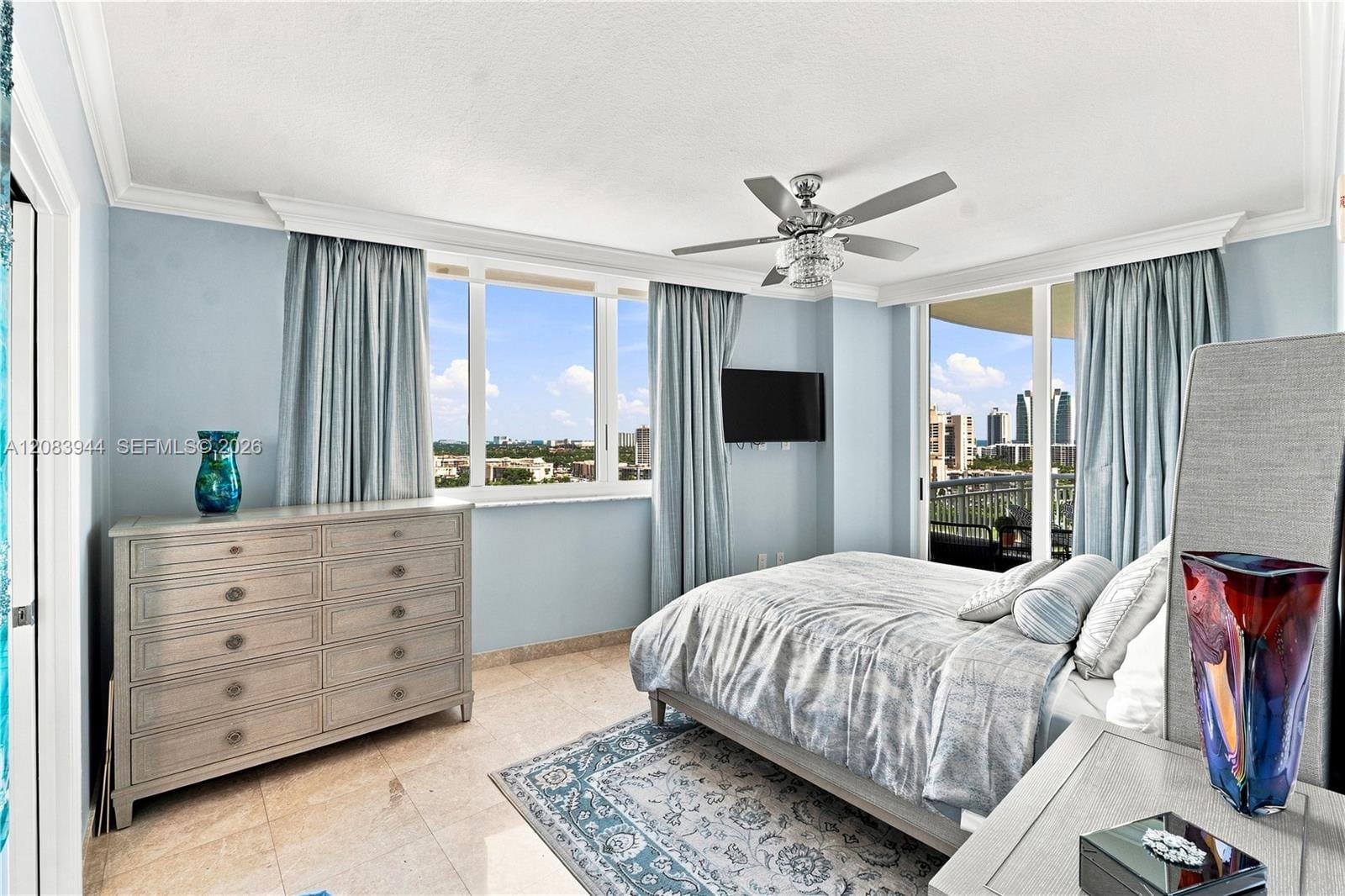 1755 E Hallandale Beach Boulevard 1403E, Hallandale Beach, FL 33009 photo 16