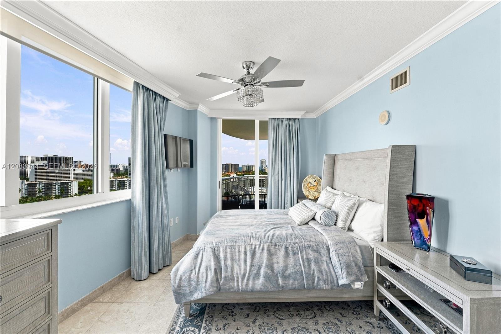 1755 E Hallandale Beach Boulevard 1403E, Hallandale Beach, FL 33009 photo 17