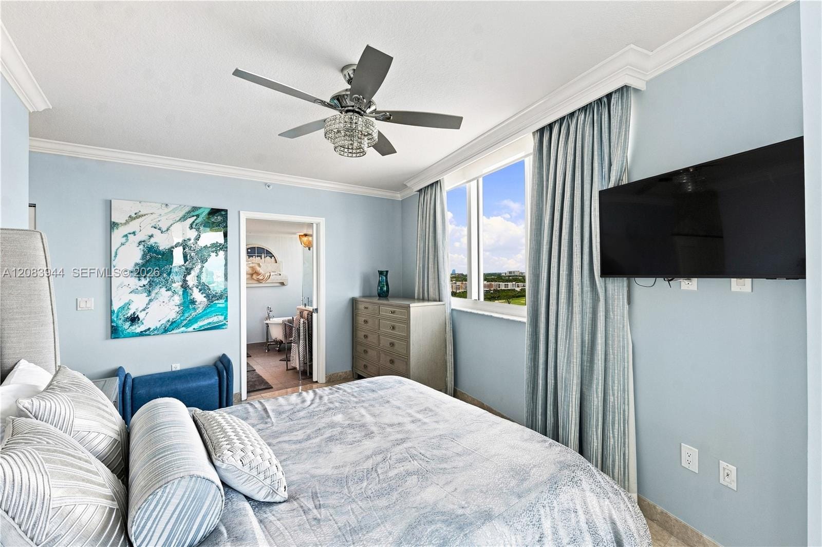 1755 E Hallandale Beach Boulevard 1403E, Hallandale Beach, FL 33009 photo 18