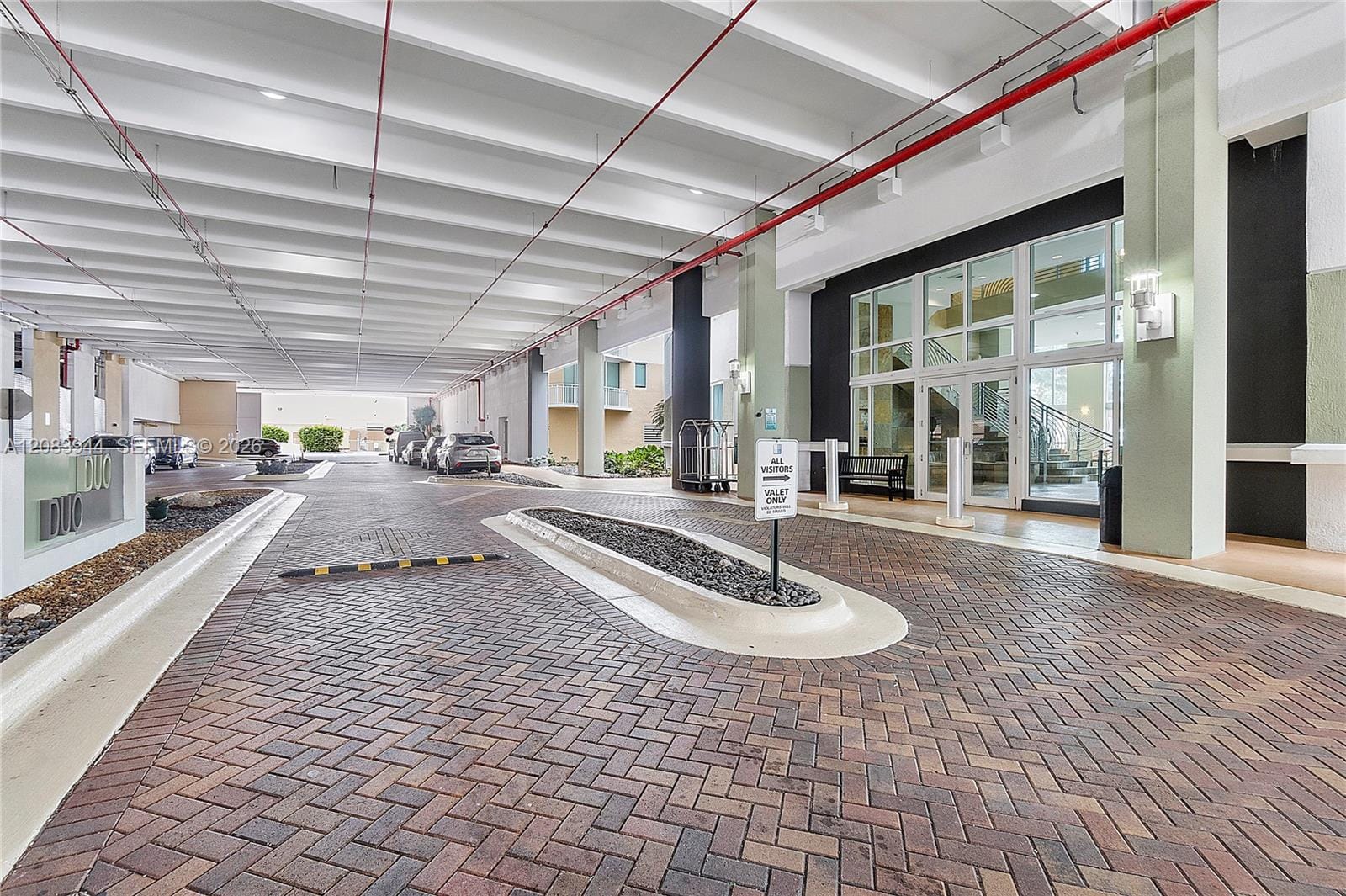 1755 E Hallandale Beach Boulevard 1403E, Hallandale Beach, FL 33009 photo 3