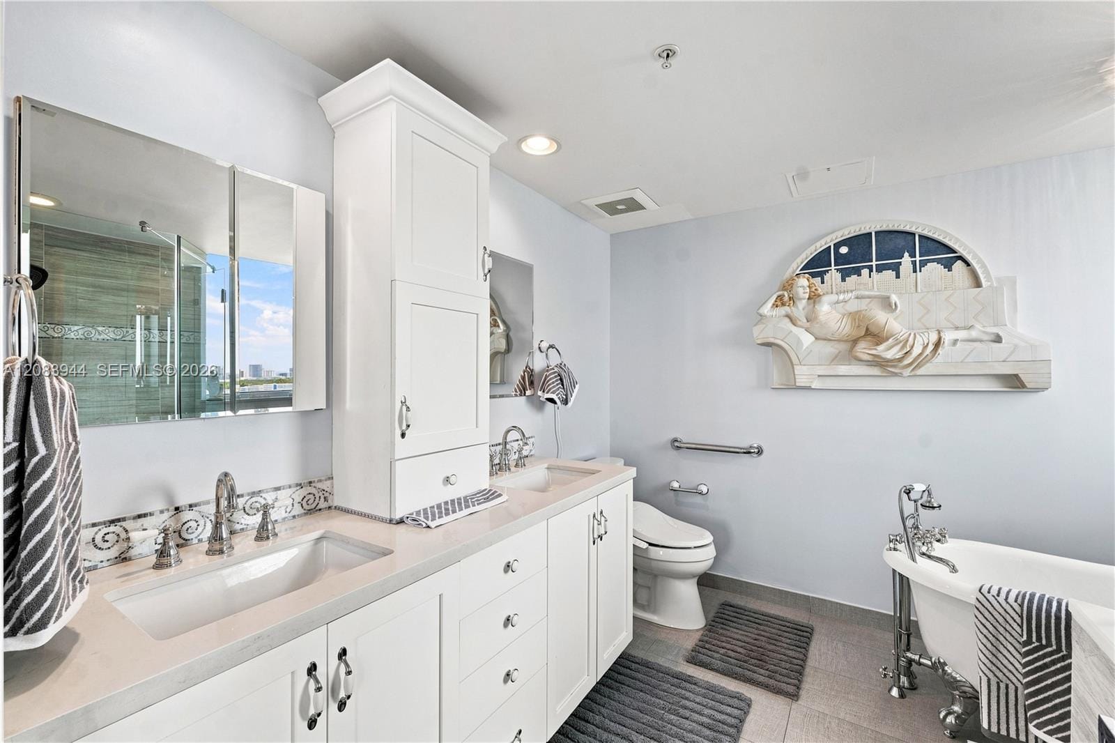 1755 E Hallandale Beach Boulevard 1403E, Hallandale Beach, FL 33009 photo 21