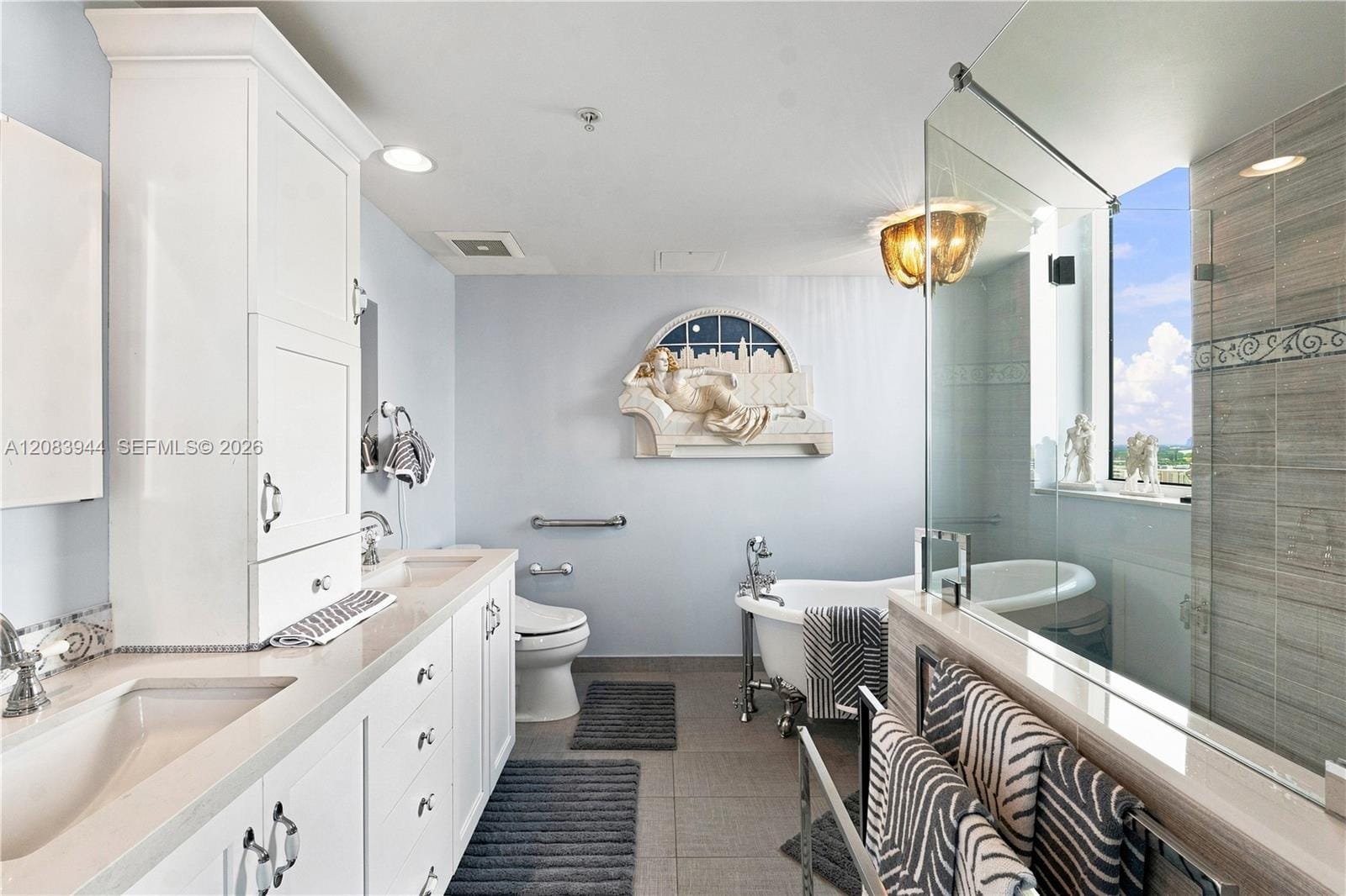 1755 E Hallandale Beach Boulevard 1403E, Hallandale Beach, FL 33009 photo 23