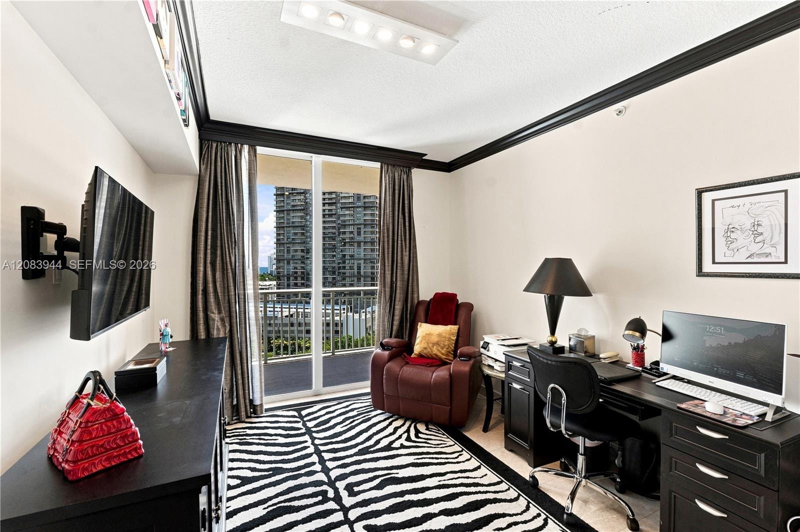 1755 E Hallandale Beach Boulevard 1403E, Hallandale Beach, FL 33009 photo 25