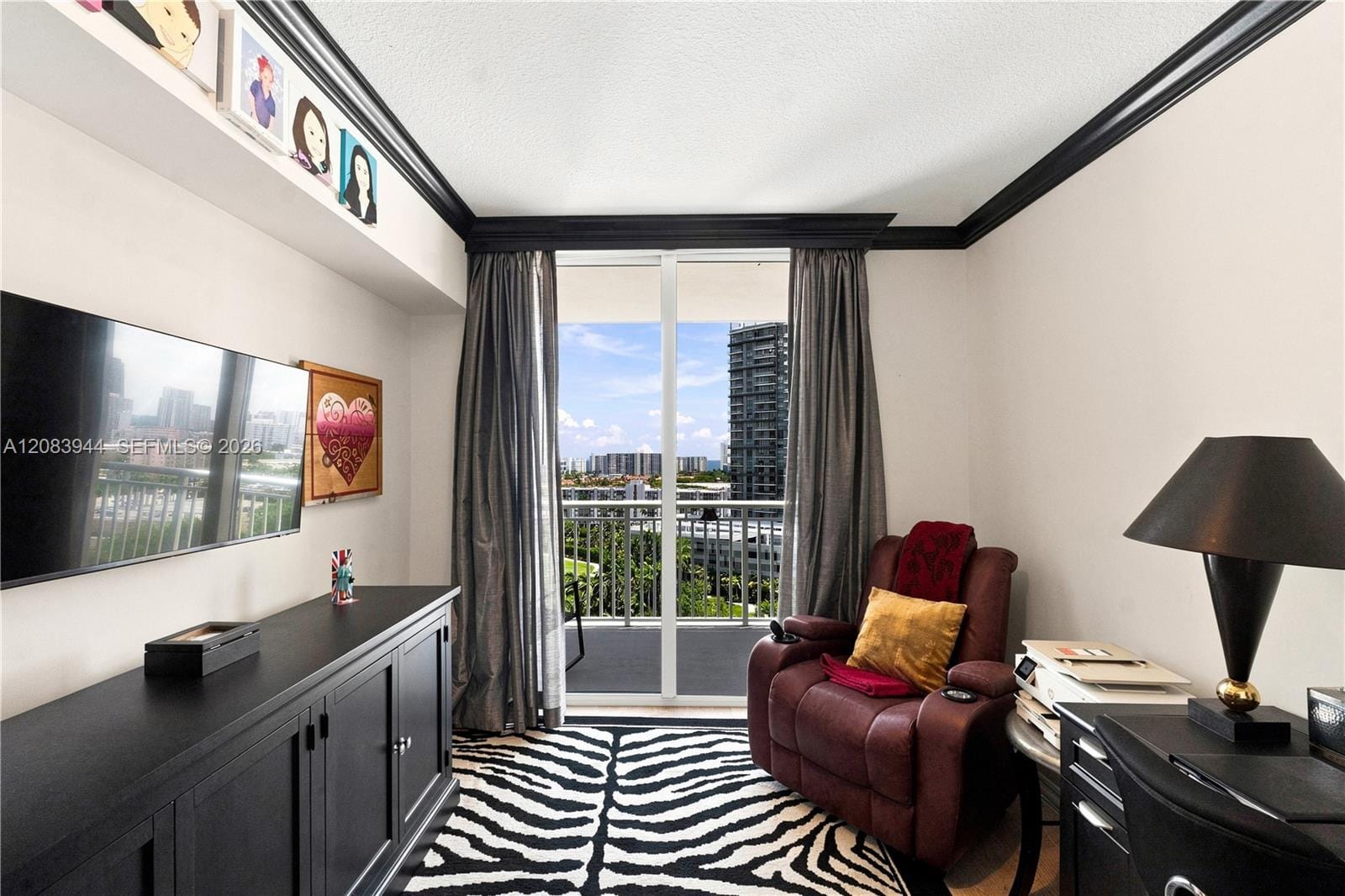 1755 E Hallandale Beach Boulevard 1403E, Hallandale Beach, FL 33009 photo 26