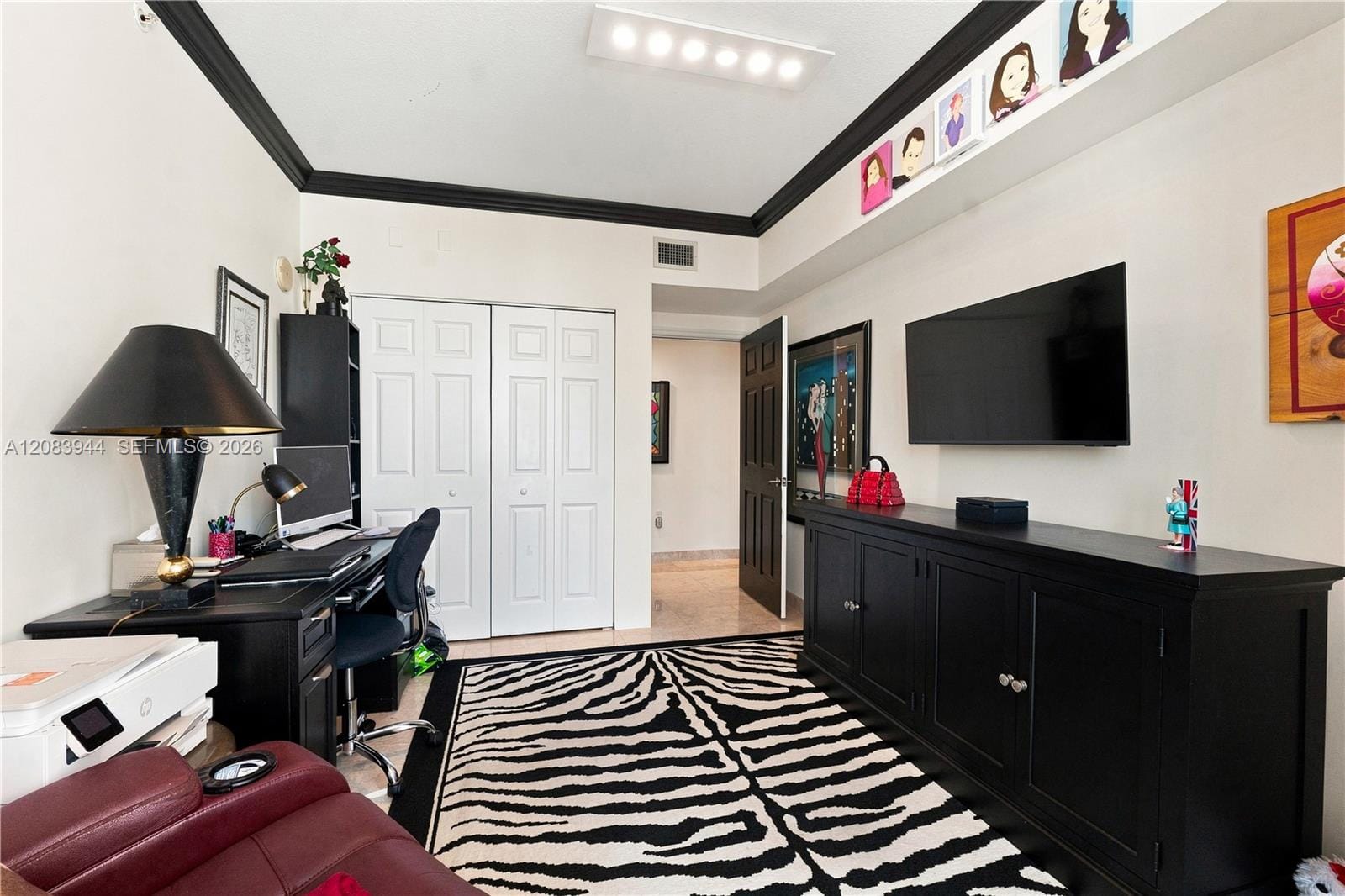 1755 E Hallandale Beach Boulevard 1403E, Hallandale Beach, FL 33009 photo 27