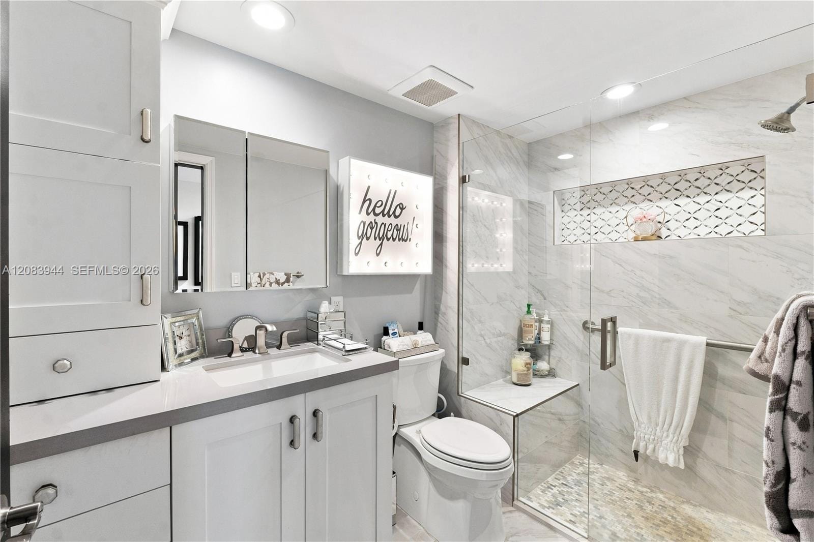 1755 E Hallandale Beach Boulevard 1403E, Hallandale Beach, FL 33009 photo 28