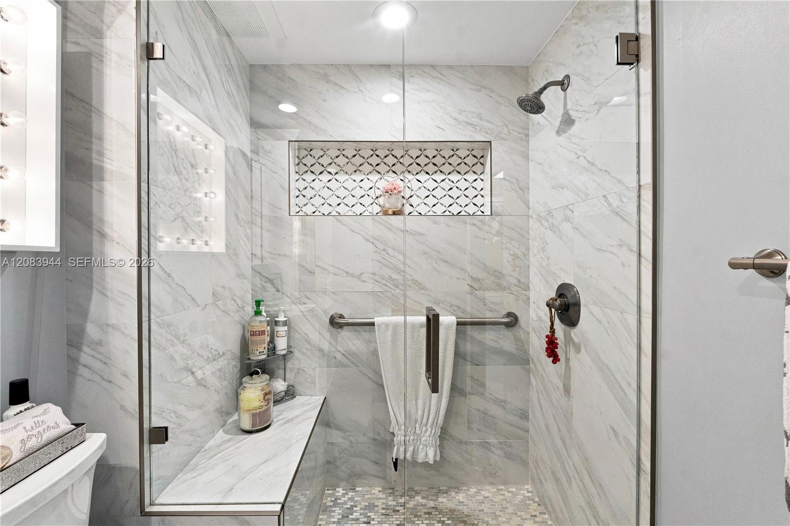 1755 E Hallandale Beach Boulevard 1403E, Hallandale Beach, FL 33009 photo 29