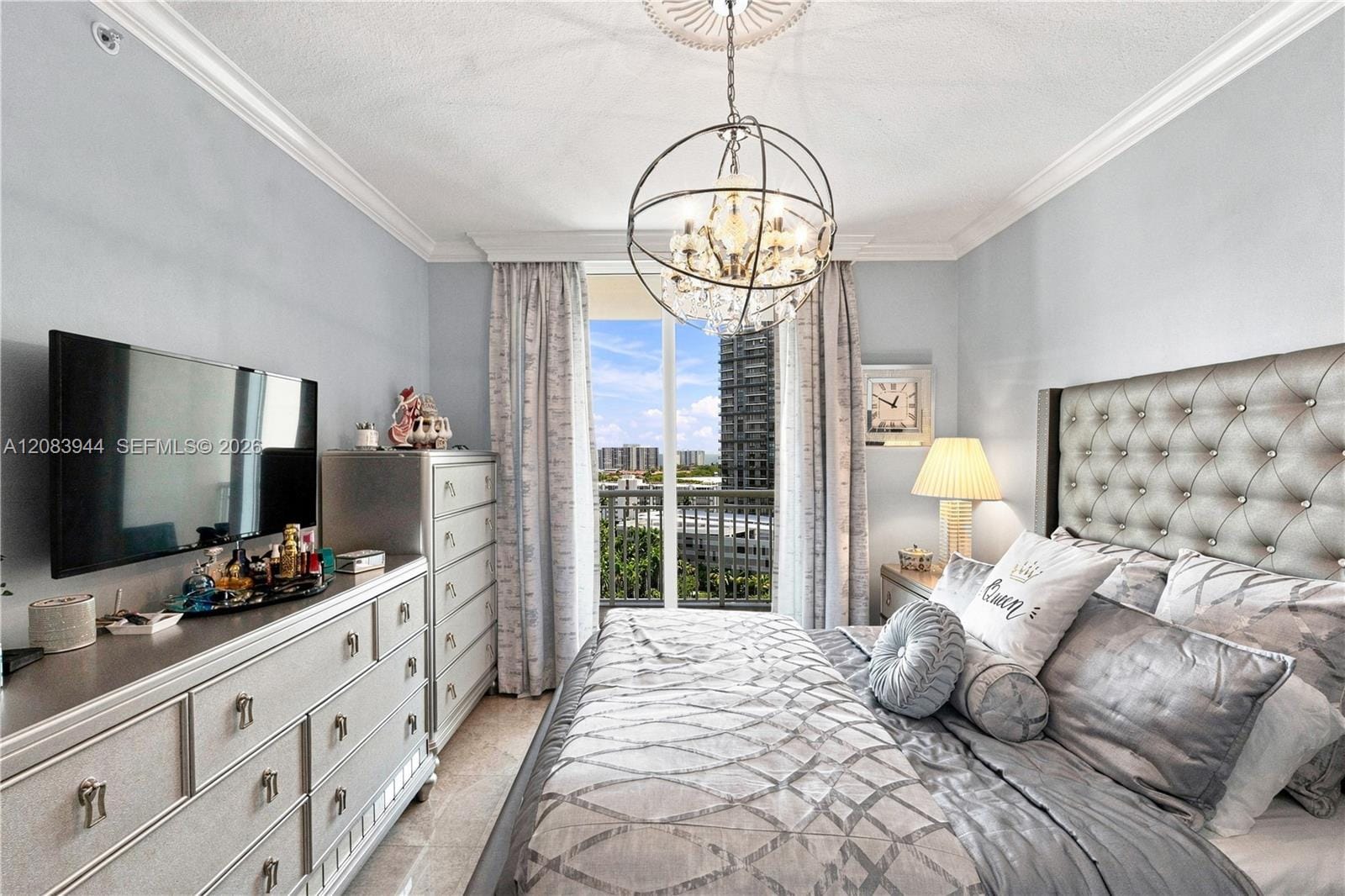 1755 E Hallandale Beach Boulevard 1403E, Hallandale Beach, FL 33009 photo 30