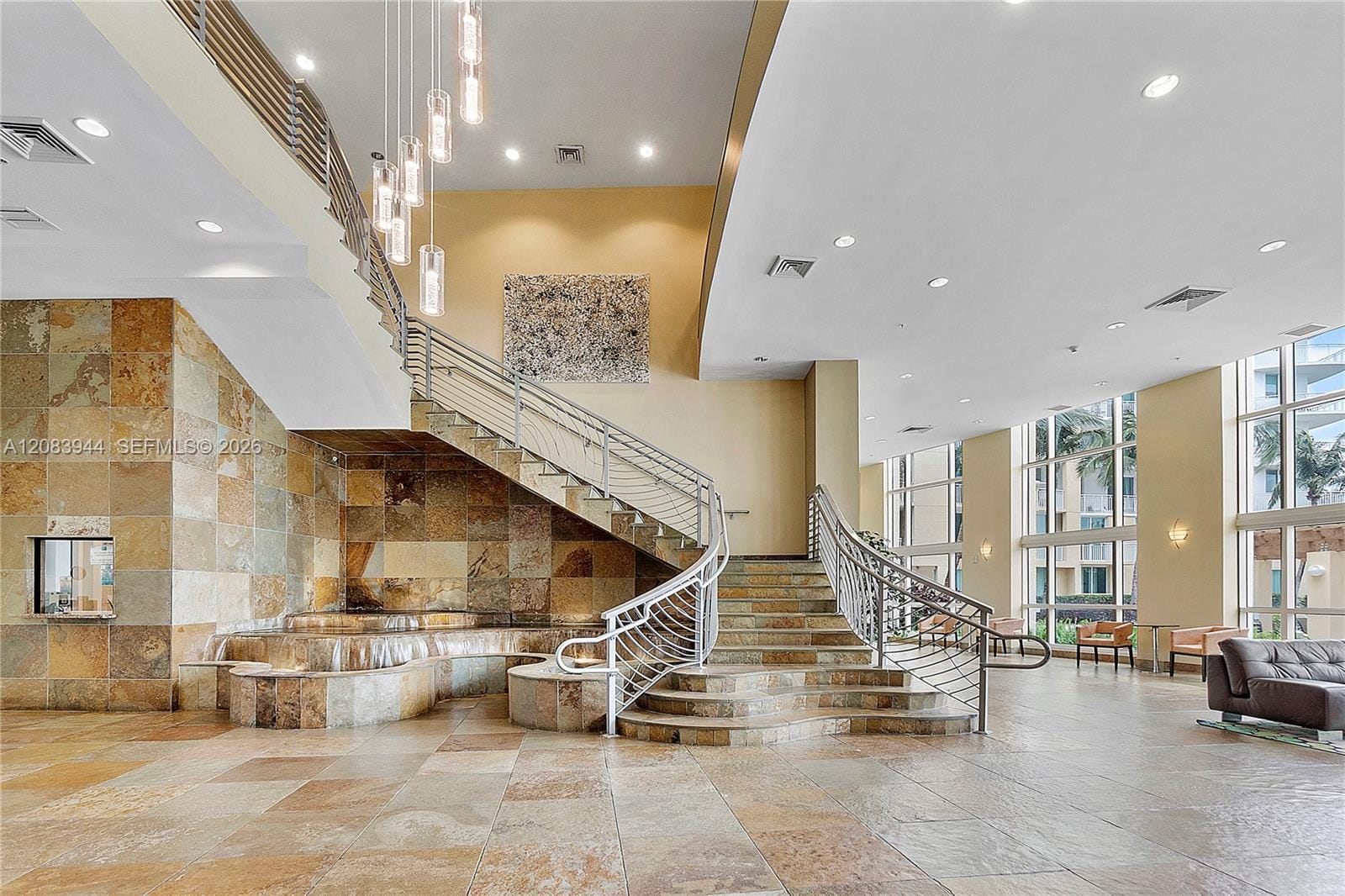 1755 E Hallandale Beach Boulevard 1403E, Hallandale Beach, FL 33009 photo 4